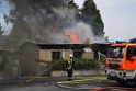 Feuer 2 Y Explo Koeln Hoehenhaus Scheuerhofstr P0245